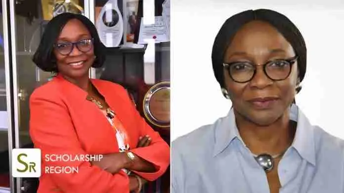 64-year-old Professor Folasade Ogunsola first female vice-chancellor of UNILAG