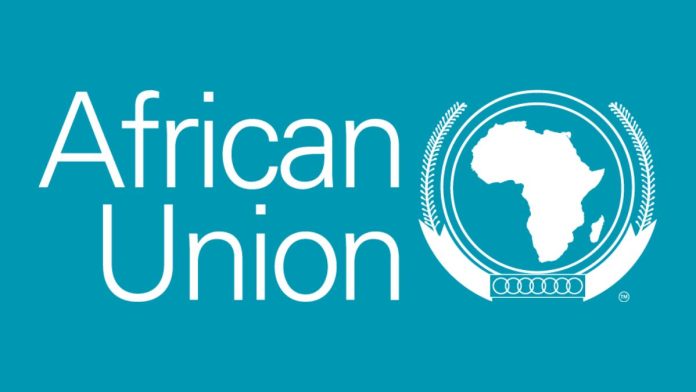 African Union Enterprise Fellowship