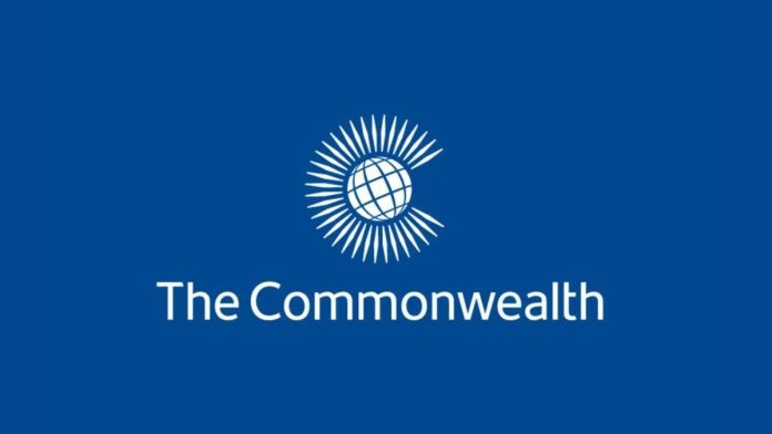 Commonwealth Youth Awards for Excellence in Development Work