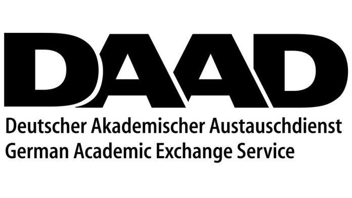 2025 DAAD Study Scholarships in Architecture