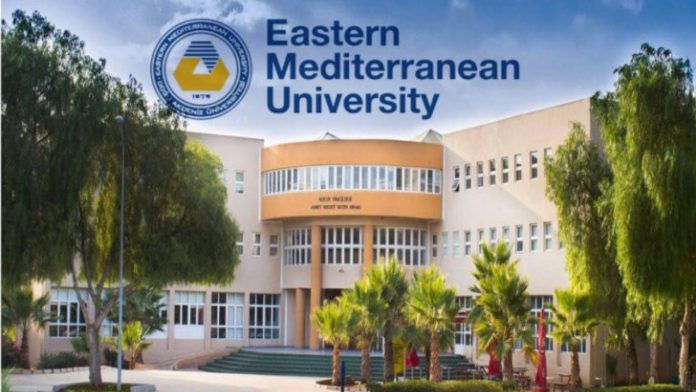 Eastern Mediterranean University Scholarships