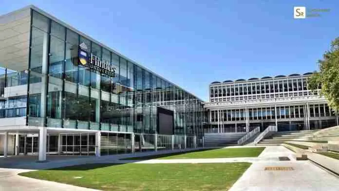 Flinders University Scholarships