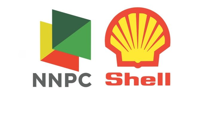 NNPC/SNEPCo Scholarship