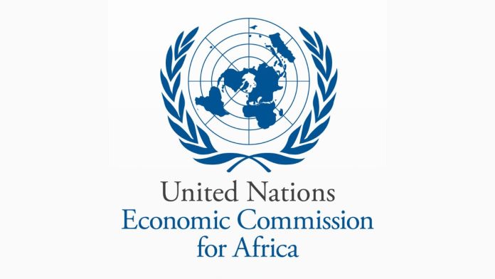 United Nations Economic Fellowship