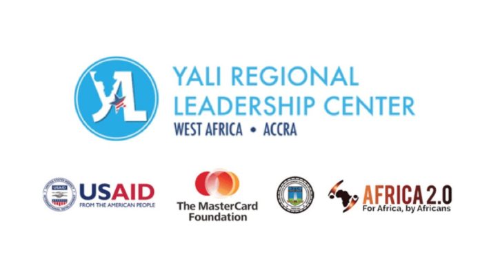 YALI West Africa Emerging Leaders Program